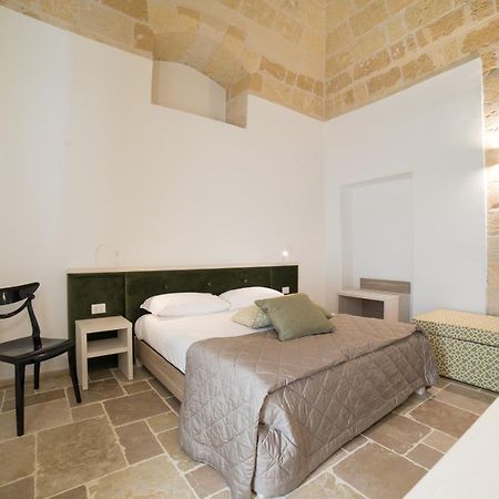Viglione Wine Resort سانتيرامو إن كولي المظهر الخارجي الصورة