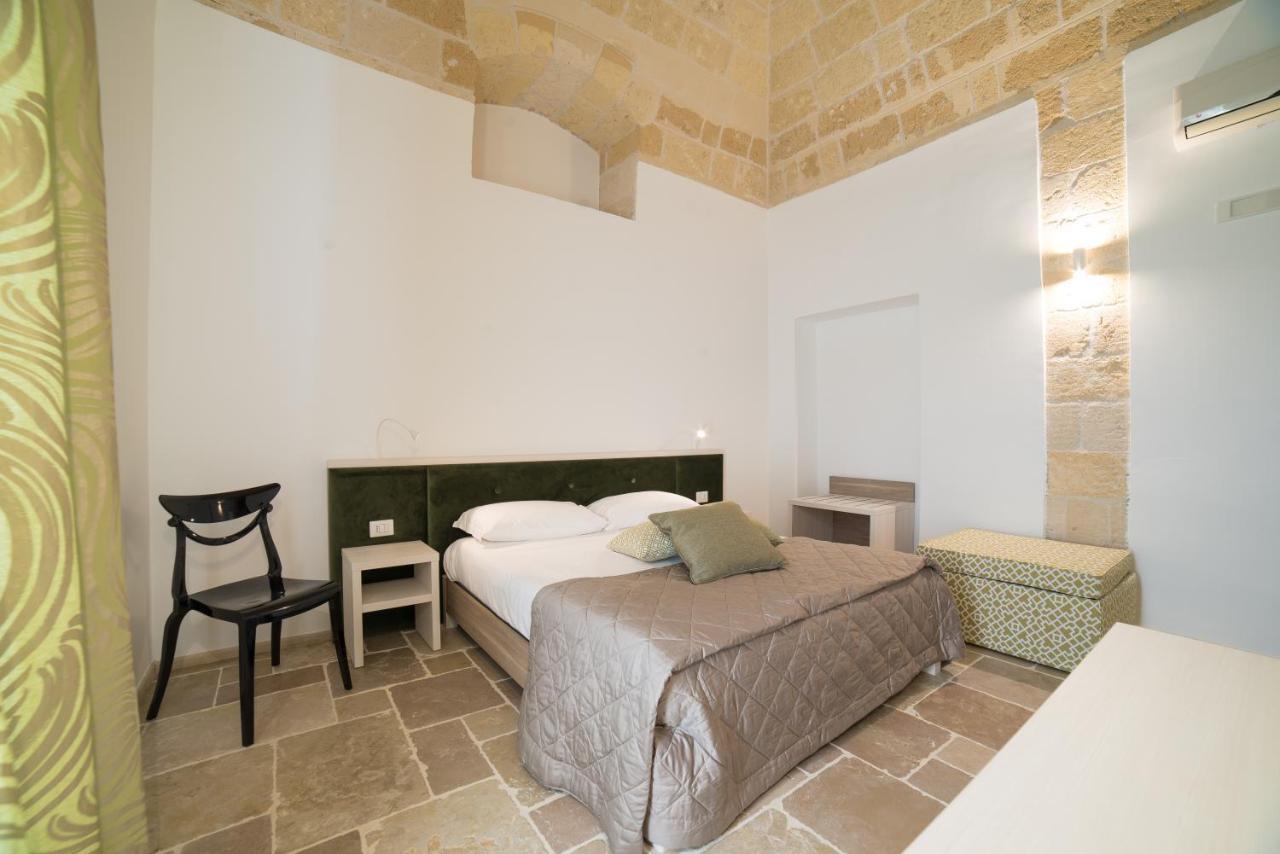 Viglione Wine Resort سانتيرامو إن كولي المظهر الخارجي الصورة